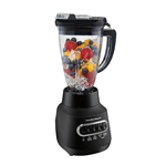 HAMILTON BEACH<sup>®</sup> Multiblend Blender